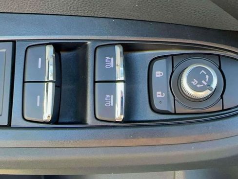 Certified 2024 Subaru Crosstrek 2.5i Limited image 13