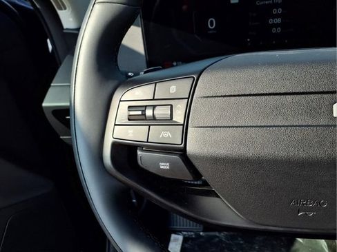 New 2026 Kia EV6 Light RWD image 9