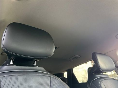 Certified 2023 Kia EV6 Wind image 21