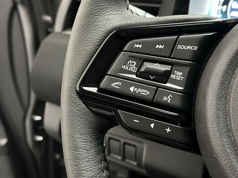 New 2026 Subaru Outback Limited AWD/4WD image 28