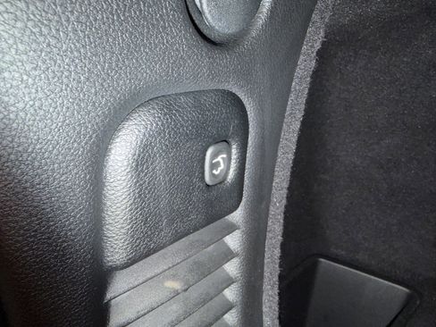 Used 2024 Dodge Durango Citadel image 24