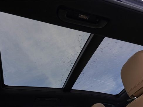 New 2026 Mercedes-Benz GLE 450 GLE 450 image 27