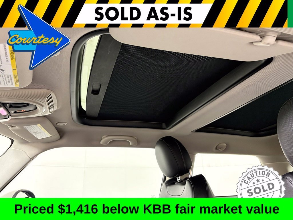 Used 2015 MINI Cooper S FWD image 17