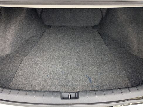 Used 2013 Honda Accord EX-L image 27