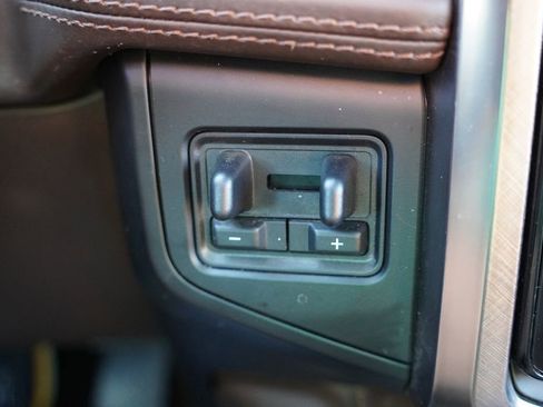 Used 2023 Ford Expedition Max King Ranch AWD/4WD image 37