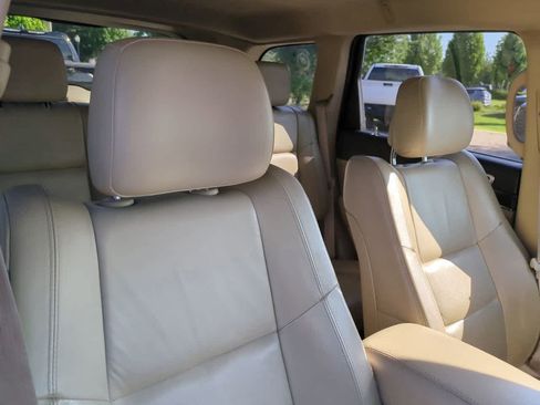 Used 2018 Jeep Grand Cherokee Limited RWD image 7