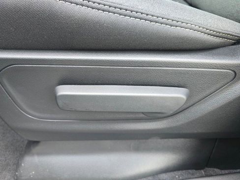 New 2026 RAM 1500 Classic Warlock image 25