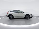 Used 2023 Subaru Crosstrek Hybrid image 4