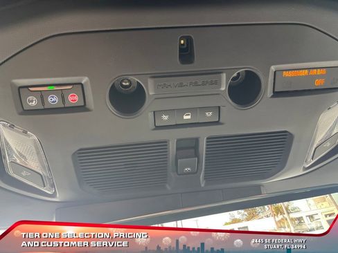 New 2026 GMC Hummer EV 2X image 23