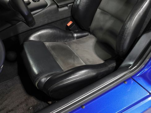 Used 2006 Dodge Viper SRT-10 RWD image 46
