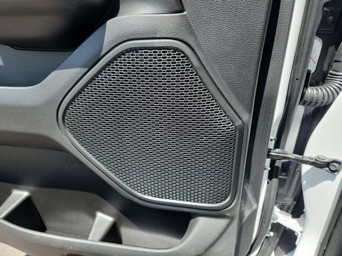 New 2025 RAM 1500 Big Horn image 27