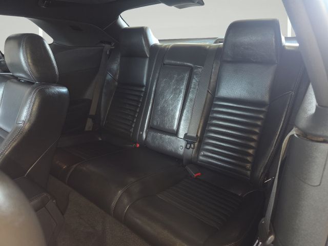 Used 2010 Dodge Challenger R/T RWD image 24