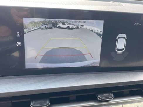 Used 2023 Kia Telluride EX X-Line image 18