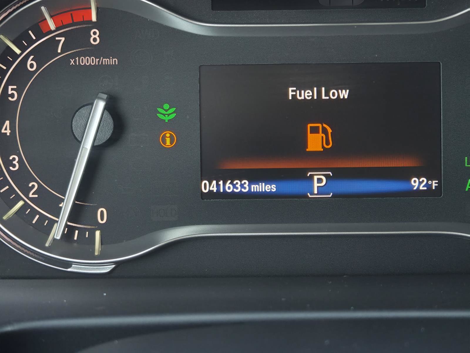 Used 2022 Honda Ridgeline RTL-E image 22