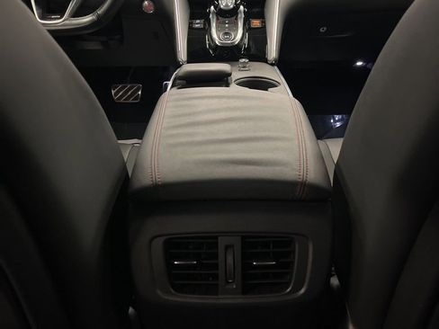 Used 2021 Acura TLX w/ A-SPEC Pkg image 32