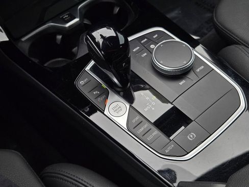 Used 2024 BMW 228i Gran Coupe 228i image 23