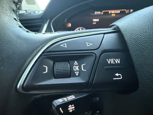 Used 2018 Audi Q5 2.0T Premium Plus w/ Premium Plus Package image 22