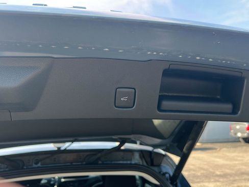 Used 2023 Ford Escape Active w/ Tech Pack #2 image 17