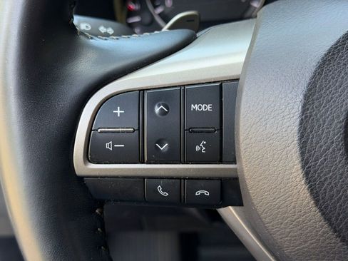 Certified 2021 Lexus RX 350 AWD w/ Premium Package image 25