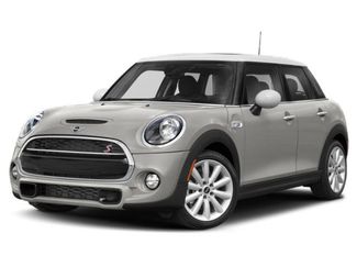 Used 2019 MINI Cooper S FWD video 1