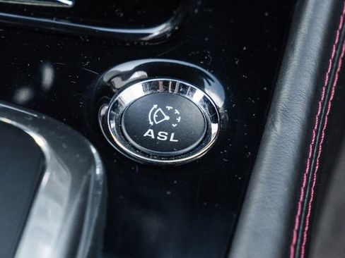 Used 2009 Jaguar XKR R image 70