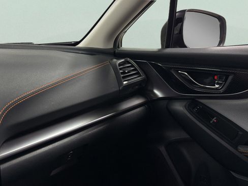 Used 2019 Subaru Crosstrek 2.0i Limited AWD/4WD image 31