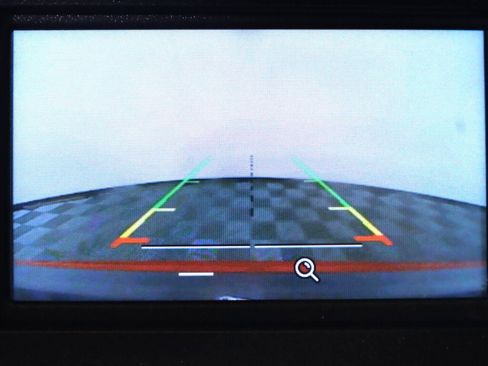 Used 2018 Ford Mustang Coupe image 21