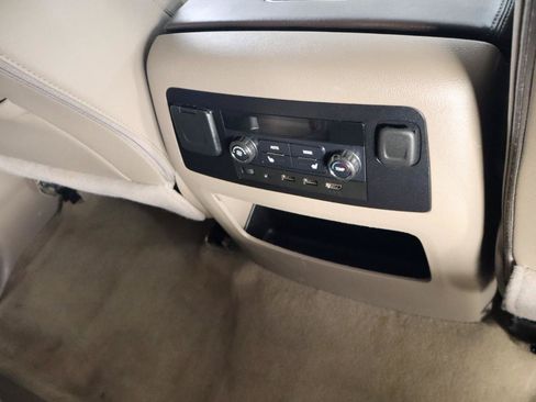 Used 2017 Chevrolet Tahoe Premier RWD image 41