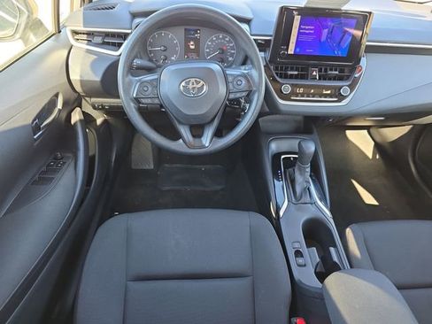 Used 2024 Toyota Corolla LE image 14