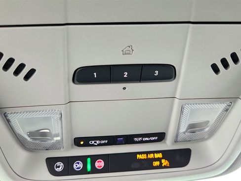 Used 2023 Chevrolet Blazer LT image 23