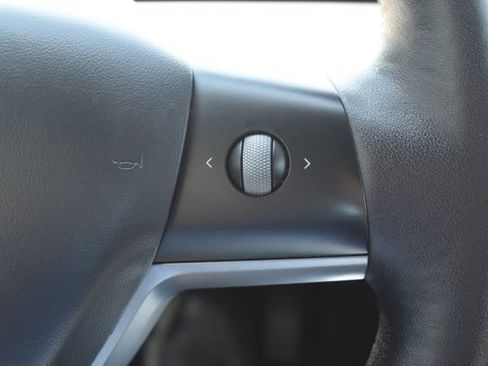 Used 2022 Tesla Model 3 RWD image 21