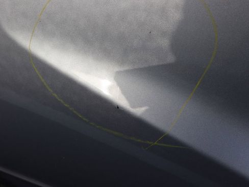 Used 2017 Acura RDX FWD w/ Advance Package image 23