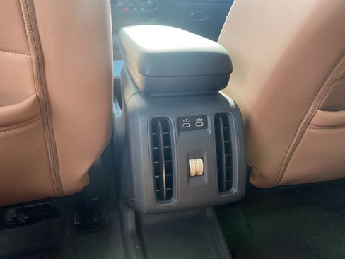 Certified 2025 MINI Cooper Countryman S image 33