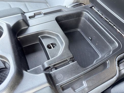 Used 2021 RAM 1500 Big Horn image 58