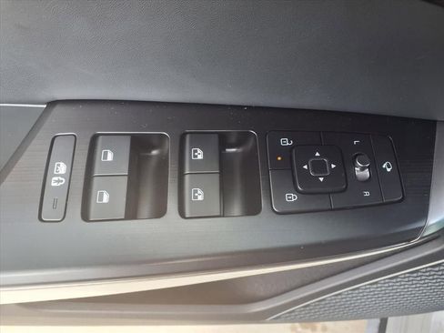 New 2025 Kia EV6 GT-Line image 11