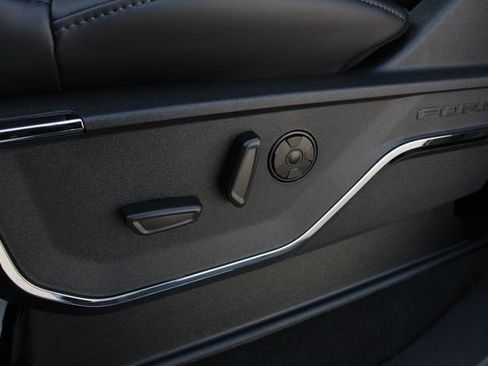 New 2026 Ford F350 4x4 Crew Cab Super Duty image 3