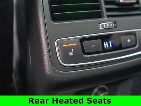 Used 2018 Audi S5 Premium Plus w/ Navigation Package image 15