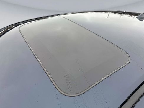 Certified 2023 MAZDA CX-5 AWD 2.5 S w/ Premium Package image 34