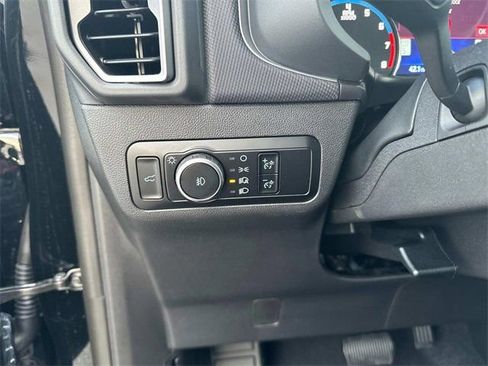 New 2024 Ford Bronco Sport Outer Banks w/ Tech Package image 33