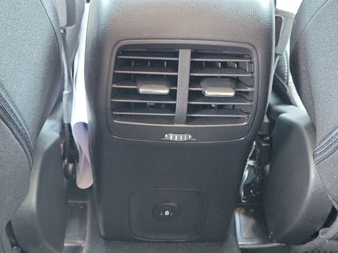 Certified 2023 Ford Escape Active AWD/4WD image 30