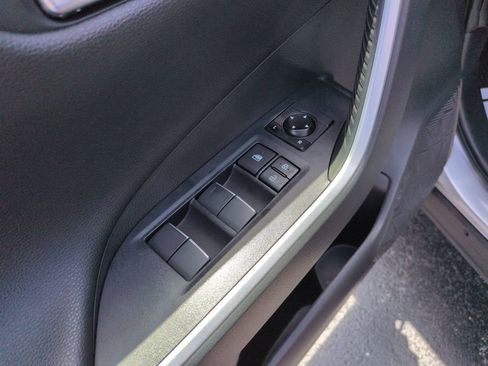 Certified 2020 Toyota RAV4 XSE AWD/4WD image 11