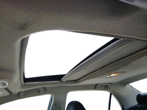 Used 2009 Toyota Corolla S image 21