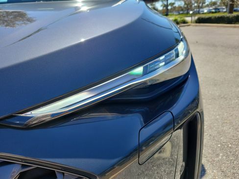 Used 2025 Audi Q5 Premium Plus w/ Premium Plus image 9