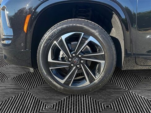 New 2026 Buick Enclave Sport Touring w/ Super Cruise Package image 14