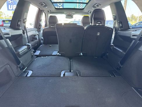 New 2026 Volvo XC90 T8 Ultra AWD/4WD image 15