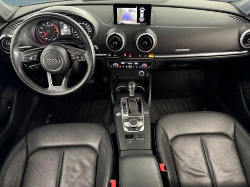 Used 2020 Audi A3 2.0T Premium image 26