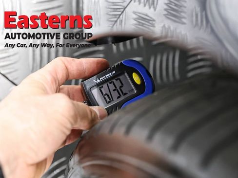 Used 2019 Tesla Model 3 Long Range image 22