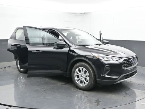 New 2026 Ford Escape Active image 43