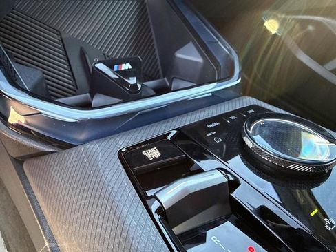 New 2026 BMW X3 xDrive30 w/ Premium Package image 32