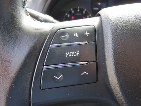 Used 2011 Lexus RX 350 2WD image 13